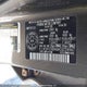 5XYZGDAG4CG159947 2012 Hyundai Santa Fe Gl 3.5 auction photo thumbnail 18