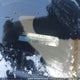 5XYZGDAG4CG159947 2012 Hyundai Santa Fe Gl 3.5 auction photo thumbnail 19