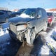 5XYZGDAG4CG159947 2012 Hyundai Santa Fe Gl 3.5 auction photo thumbnail 2