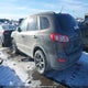 5XYZGDAG4CG159947 2012 Hyundai Santa Fe Gl 3.5 auction photo thumbnail 3