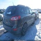 5XYZGDAG4CG159947 2012 Hyundai Santa Fe Gl 3.5 auction photo thumbnail 4
