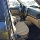 5XYZGDAG4CG159947 2012 Hyundai Santa Fe Gl 3.5 auction photo thumbnail 5