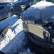 5XYZGDAG4CG159947 2012 Hyundai Santa Fe Gl 3.5 auction photo thumbnail 6