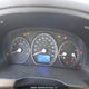 5XYZGDAG4CG159947 2012 Hyundai Santa Fe Gl 3.5 auction photo thumbnail 7