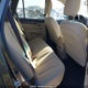 5XYZGDAG4CG159947 2012 Hyundai Santa Fe Gl 3.5 auction photo thumbnail 8