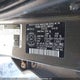 5XYZGDAG4CG159947 2012 Hyundai Santa Fe Gl 3.5 auction photo thumbnail 9