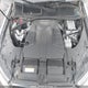 WA1LHAF79JD042302 2018 Audi Q7 2.0T Progressiv auction photo thumbnail 10