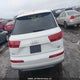 WA1LHAF79JD042302 2018 Audi Q7 2.0T Progressiv auction photo thumbnail 16