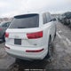 WA1LHAF79JD042302 2018 Audi Q7 2.0T Progressiv auction photo thumbnail 4