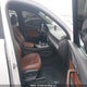 WA1LHAF79JD042302 2018 Audi Q7 2.0T Progressiv auction photo thumbnail 5