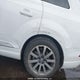 WA1LHAF79JD042302 2018 Audi Q7 2.0T Progressiv auction photo thumbnail 6