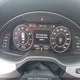 WA1LHAF79JD042302 2018 Audi Q7 2.0T Progressiv auction photo thumbnail 7