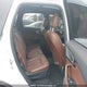 WA1LHAF79JD042302 2018 Audi Q7 2.0T Progressiv auction photo thumbnail 8