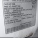 WA1LHAF79JD042302 2018 Audi Q7 2.0T Progressiv auction photo thumbnail 9