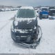 1FMCU9G90GUB49470 2016 Ford Escape Se auction photo thumbnail 12