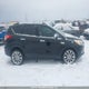 1FMCU9G90GUB49470 2016 Ford Escape Se auction photo thumbnail 13