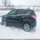 1FMCU9G90GUB49470 2016 Ford Escape Se auction photo thumbnail 14