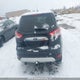 1FMCU9G90GUB49470 2016 Ford Escape Se auction photo thumbnail 16