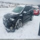 1FMCU9G90GUB49470 2016 Ford Escape Se auction photo thumbnail 2