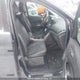 1FMCU9G90GUB49470 2016 Ford Escape Se auction photo thumbnail 5