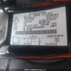 1FMCU9G90GUB49470 2016 Ford Escape Se auction photo thumbnail 9