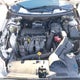 JA32U2FU2AU603673 2010 Mitsubishi Lancer Se auction photo thumbnail 10