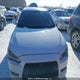 JA32U2FU2AU603673 2010 Mitsubishi Lancer Se auction photo thumbnail 12