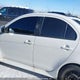 JA32U2FU2AU603673 2010 Mitsubishi Lancer Se auction photo thumbnail 14