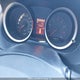 JA32U2FU2AU603673 2010 Mitsubishi Lancer Se auction photo thumbnail 15