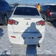 JA32U2FU2AU603673 2010 Mitsubishi Lancer Se auction photo thumbnail 16