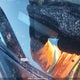 JA32U2FU2AU603673 2010 Mitsubishi Lancer Se auction photo thumbnail 18