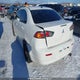 JA32U2FU2AU603673 2010 Mitsubishi Lancer Se auction photo thumbnail 3