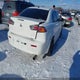 JA32U2FU2AU603673 2010 Mitsubishi Lancer Se auction photo thumbnail 4
