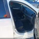 JA32U2FU2AU603673 2010 Mitsubishi Lancer Se auction photo thumbnail 5