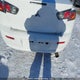 JA32U2FU2AU603673 2010 Mitsubishi Lancer Se auction photo thumbnail 6