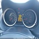 JA32U2FU2AU603673 2010 Mitsubishi Lancer Se auction photo thumbnail 7