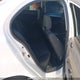 JA32U2FU2AU603673 2010 Mitsubishi Lancer Se auction photo thumbnail 8
