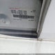 JA32U2FU2AU603673 2010 Mitsubishi Lancer Se auction photo thumbnail 9