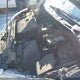 JM1BL1SF0A1281459 2010 Mazda Mazda3 Gs/Gx auction photo thumbnail 10