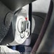 JM1BL1SF0A1281459 2010 Mazda Mazda3 Gs/Gx auction photo thumbnail 11