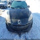 JM1BL1SF0A1281459 2010 Mazda Mazda3 Gs/Gx auction photo thumbnail 12
