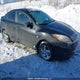 JM1BL1SF0A1281459 2010 Mazda Mazda3 Gs/Gx auction photo thumbnail 13