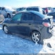 JM1BL1SF0A1281459 2010 Mazda Mazda3 Gs/Gx auction photo thumbnail 14