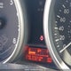 JM1BL1SF0A1281459 2010 Mazda Mazda3 Gs/Gx auction photo thumbnail 15