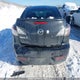 JM1BL1SF0A1281459 2010 Mazda Mazda3 Gs/Gx auction photo thumbnail 16