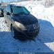 JM1BL1SF0A1281459 2010 Mazda Mazda3 Gs/Gx auction photo thumbnail 1