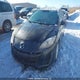 JM1BL1SF0A1281459 2010 Mazda Mazda3 Gs/Gx auction photo thumbnail 2