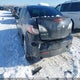 JM1BL1SF0A1281459 2010 Mazda Mazda3 Gs/Gx auction photo thumbnail 3