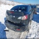 JM1BL1SF0A1281459 2010 Mazda Mazda3 Gs/Gx auction photo thumbnail 4