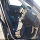 JM1BL1SF0A1281459 2010 Mazda Mazda3 Gs/Gx auction photo thumbnail 5